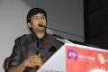 Vallavanukku Pullum Aayudham Audio Launch Stills