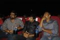 M.Rajesh, Santhanam, SS Rajamouli @ Vallavanukku Pullum Aayudham Audio Launch Stills