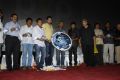 Vallavanukku Pullum Aayudham Audio Launch Stills