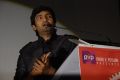 Vallavanukku Pullum Aayudham Audio Launch Stills