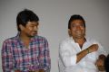 Vallavanukku Pullum Aayudham Audio Launch Stills