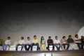 Vallavanukku Pullum Aayudham Audio Launch Stills