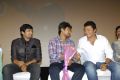 Vallavanukku Pullum Aayudham Audio Launch Stills