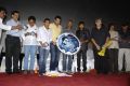 Vallavanukku Pullum Aayudham Audio Launch Stills