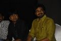 Vallavanukku Pullum Aayudham Audio Launch Stills