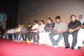 Vallavanukku Pullum Aayudham Audio Launch Stills