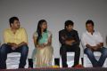 Vallavanukku Pullum Aayudham Audio Launch Stills