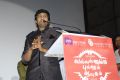 Vallavanukku Pullum Aayudham Audio Launch Stills