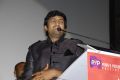 Vallavanukku Pullum Aayudham Audio Launch Stills