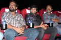 Vallavanukku Pullum Aayudham Audio Launch Stills