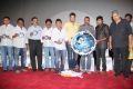 Vallavanukku Pullum Aayudham Audio Launch Stills