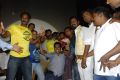 Vallavanukku Pullum Aayudham Audio Launch Stills