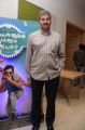Producer 'PVP Cinemas' Rajeev Kamineni @ Vallavanukku Pullum Aayudham Press Meet Stills