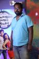 Cinematographer Shakthi @ Vallavanukku Pullum Aayudham Movie Press Meet Stills