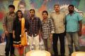 Vallavanukku Pullum Aayudham Movie Press Meet Stills