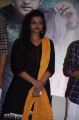 Actress Ashna Zaveri @ Vallavanukku Pullum Aayudham Movie Press Meet Stills