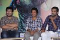 Vallavanukku Pullum Aayudham Movie Press Meet Stills