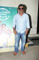 VTV Ganesh @ Vallavanukku Pullum Aayudham Movie Success Meet Stills
