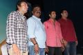 Vallavanukku Pullum Aayudham Movie Success Meet Stills