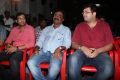 Vallavanukku Pullum Aayudham Movie Success Meet Stills
