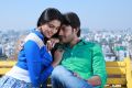 Neha Hinge, Ashok Malhotra in Valli Telugu Movie Stills