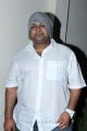 S.Thaman at Vallinam First Look Launch Press Meet Stills