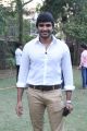 Actor Chandru at Vallinam First Look Launch Press Meet Stills