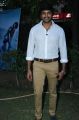 Actor Chandru at Vallinam First Look Launch Press Meet Stills