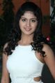 Actress Mrudhula Basker at Vallinam First Look Launch Press Meet Photos