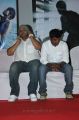 Vallinam First Look Launch Press Meet Stills