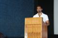 Vallinam First Look Launch Press Meet Stills