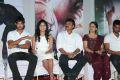 Vallinam First Look Launch Press Meet Stills