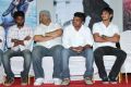 Vallinam First Look Launch Press Meet Stills