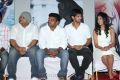 Vallinam Movie First Look Launch Press Meet Stills