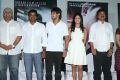 Vallinam Movie First Look Launch Press Meet Stills