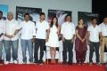 Vallinam Movie First Look Launch Press Meet Stills