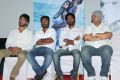 Vallinam First Look Launch Press Meet Stills