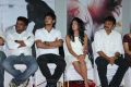 Vallinam Movie First Look Launch Photos