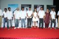 Vallinam First Look Launch Press Meet Stills