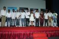 Vallinam First Look Launch Press Meet Stills