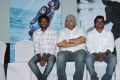 Vallinam First Look Launch Press Meet Stills