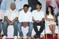 Vallinam Movie First Look Launch Press Meet Stills