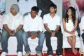 Vallinam Movie First Look Launch Press Meet Stills