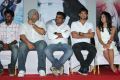 Vallinam Movie First Look Launch Press Meet Stills