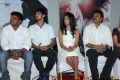 Vallinam Movie First Look Launch Press Meet Stills