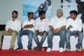 Vallinam First Look Launch Press Meet Stills