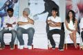 Vallinam First Look Launch Press Meet Stills