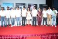 Vallinam First Look Launch Press Meet Stills