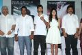 Vallinam Movie First Look Launch Press Meet Stills