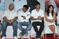 Vallinam Movie First Look Launch Photos